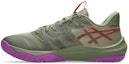 Shop ASICS UNPRE ARS RENDAH 2 1063A083-300