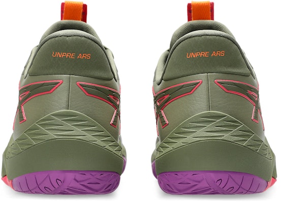 ASICS UNPRE ARS RENDAH 2 1063A083-300 Purchase ASICS UNPRE ARS RENDAH 2 1063A083-300