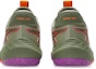 Purchase ASICS UNPRE ARS RENDAH 2 1063A083-300