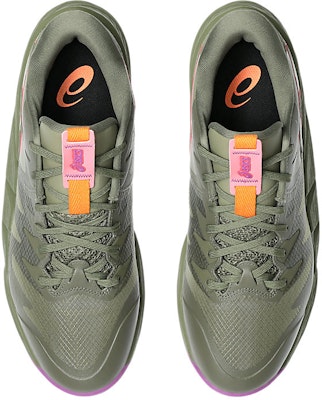 ASICS UNPRE ARS RENDAH 2 1063A083-300 Details for ASICS UNPRE ARS RENDAH 2 1063A083-300
