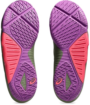 ASICS UNPRE ARS RENDAH 2 1063A083-300 Sizing ASICS UNPRE ARS RENDAH 2 1063A083-300