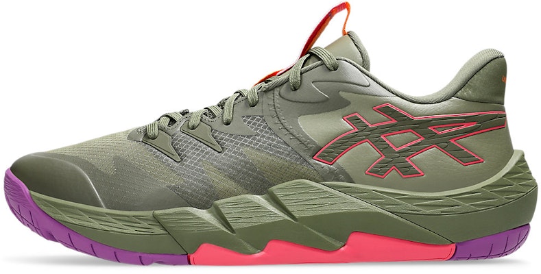 ASICS UNPRE ARS RENDAH 2 1063A083-300 Cheap ASICS UNPRE ARS RENDAH 2 1063A083-300