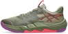 ASICS UNPRE ARS RENDAH 2 1063A083-300