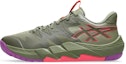 Cheap ASICS UNPRE ARS RENDAH 2 1063A083-300
