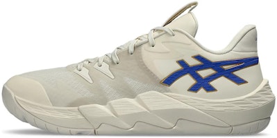 ASICS Unpre ARS Low 2 'Birch Sapphire' 1063A083-200 ASICS Unpre ARS Low 2 'Birch Sapphire' 1063A083-200