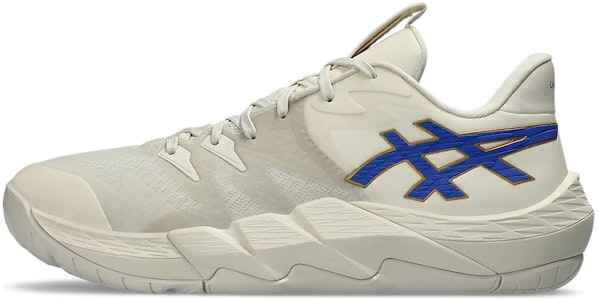 アシックス アンプレ ARS ロー2 「バーチサファイア」 1063A083-200 Buy アシックス アンプレ ARS ロー2 「バーチサファイア」 1063A083-200