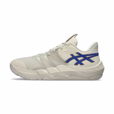 ASICS Unpre ARS Low 2 'Birch Sapphire'