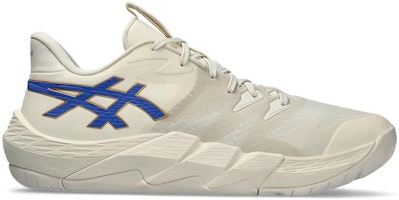 Asics Unpre Ars 低筒 防滑耐磨 跑步鞋 男女共款 白藍色 Order Asics Unpre Ars 低筒 防滑耐磨 跑步鞋 男女共款 白藍色