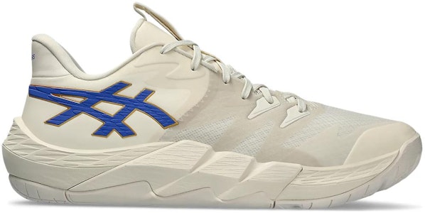 アシックス アンプレ ARS ロー2 「バーチサファイア」 1063A083-200 Order アシックス アンプレ ARS ロー2 「バーチサファイア」 1063A083-200