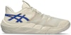 ASICS Unpre ARS Low 2 'Birch Sapphire' 1063A083-200