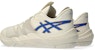ASICS Unpre ARS Low 2 'Birch Sapphire' 1063A083-200