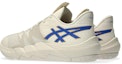 Lookbook ASICS Unpre ARS Low 2 'Birch Sapphire' 1063A083-200
