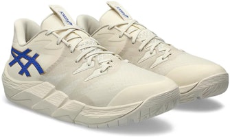 Asics Unpre Ars 低筒 防滑耐磨 跑步鞋 男女共款 白藍色 Shop Asics Unpre Ars 低筒 防滑耐磨 跑步鞋 男女共款 白藍色