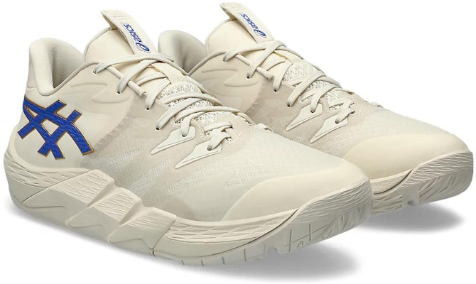 ASICS Unpre ARS Low 2 'Birch Sapphire' 1063A083-200 Shop ASICS Unpre ARS Low 2 'Birch Sapphire' 1063A083-200