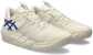 ASICS Unpre ARS Low 2 'Birch Sapphire' 1063A083-200