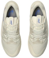 Asics Unpre Ars 低筒 防滑耐磨 跑步鞋 男女共款 白藍色 Purchase Asics Unpre Ars 低筒 防滑耐磨 跑步鞋 男女共款 白藍色