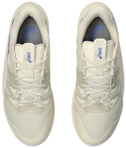 アシックス アンプレ ARS ロー2 「バーチサファイア」 1063A083-200 Purchase アシックス アンプレ ARS ロー2 「バーチサファイア」 1063A083-200