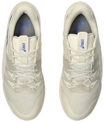 ASICS Unpre ARS Low 2 'Birch Sapphire' 1063A083-200 Purchase ASICS Unpre ARS Low 2 'Birch Sapphire' 1063A083-200