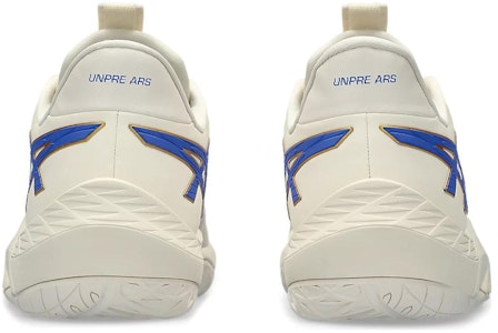 アシックス アンプレ ARS ロー2 「バーチサファイア」 1063A083-200 Details for アシックス アンプレ ARS ロー2 「バーチサファイア」 1063A083-200