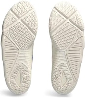 Asics Unpre Ars 低筒 防滑耐磨 跑步鞋 男女共款 白藍色 Sizing Asics Unpre Ars 低筒 防滑耐磨 跑步鞋 男女共款 白藍色