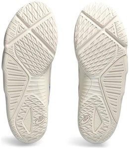 アシックス アンプレ ARS ロー2 「バーチサファイア」 1063A083-200 Sizing アシックス アンプレ ARS ロー2 「バーチサファイア」 1063A083-200