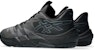 ASICS Unpre ARS Low 2 'Hitam Magnetik Biru' 1063A083-001