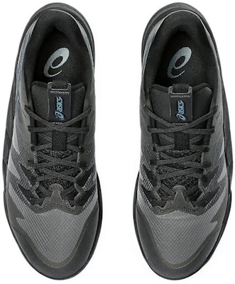 ASICS Unpre ARS Low 2 'Black Magnetic Blue' 1063A083-001 Purchase ASICS Unpre ARS Low 2 'Black Magnetic Blue' 1063A083-001