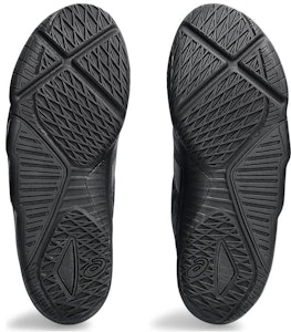 아식스 언프레 ARS 로우 2 '블랙 마그네틱 블루' 1063A083-001 Sizing 아식스 언프레 ARS 로우 2 '블랙 마그네틱 블루' 1063A083-001