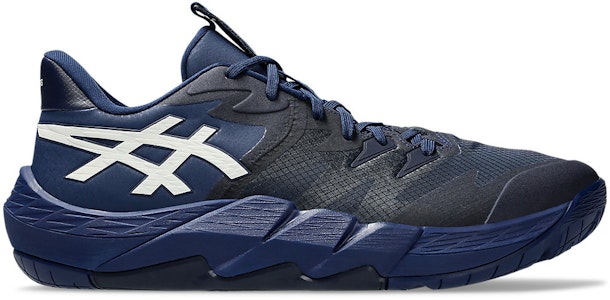 亞瑟士 Unpre Ars Low 2 '藍色曠野桦木' 1063A083-400 1063A083-400 Buy 亞瑟士 Unpre Ars Low 2 '藍色曠野桦木' 1063A083-400 1063A083-400