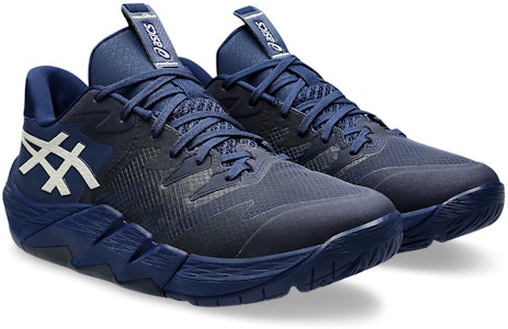 亞瑟士 Unpre Ars Low 2 '藍色曠野桦木' 1063A083-400 1063A083-400 Order 亞瑟士 Unpre Ars Low 2 '藍色曠野桦木' 1063A083-400 1063A083-400