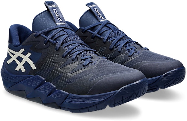 ASICS Unpre Ars Low 2 'Blue Expanse Birch' 1063A083-400 Order ASICS Unpre Ars Low 2 'Blue Expanse Birch' 1063A083-400