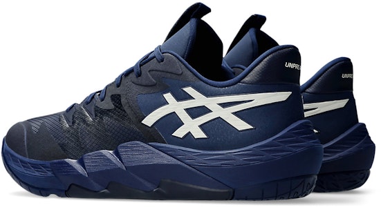 亞瑟士 Unpre Ars Low 2 '藍色曠野桦木' 1063A083-400 1063A083-400 Lookbook 亞瑟士 Unpre Ars Low 2 '藍色曠野桦木' 1063A083-400 1063A083-400