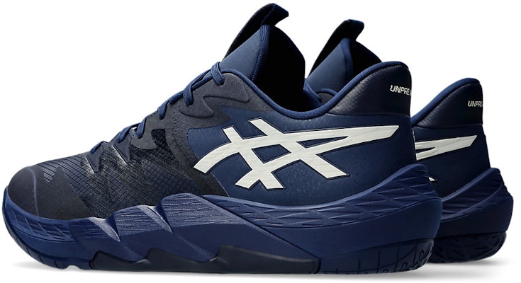 ASICS Unpre Ars Low 2 'Blue Expanse Birch' 1063A083-400 Lookbook ASICS Unpre Ars Low 2 'Blue Expanse Birch' 1063A083-400
