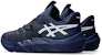 ASICS Unpre Ars Low 2 'Biru Expanse Birch' 1063A083-400