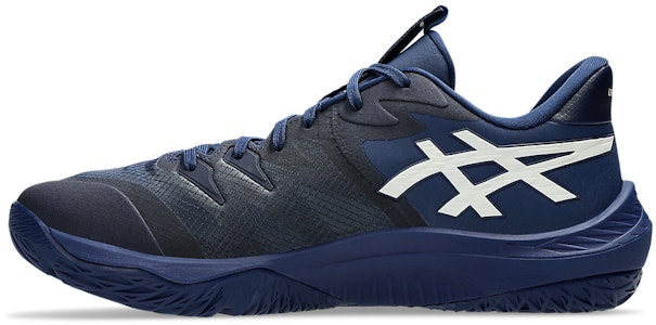 亞瑟士 Unpre Ars Low 2 '藍色曠野桦木' 1063A083-400 1063A083-400 Shop 亞瑟士 Unpre Ars Low 2 '藍色曠野桦木' 1063A083-400 1063A083-400