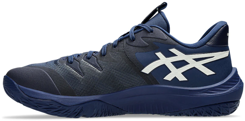 ASICS Unpre Ars Low 2 'Blue Expanse Birch' 1063A083-400 Shop ASICS Unpre Ars Low 2 'Blue Expanse Birch' 1063A083-400