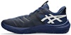 ASICS Unpre Ars Low 2 'Biru Expanse Birch' 1063A083-400