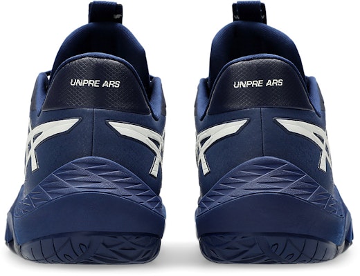 ASICS Unpre Ars Low 2 'Blue Expanse Birch' 1063A083-400 Purchase ASICS Unpre Ars Low 2 'Blue Expanse Birch' 1063A083-400