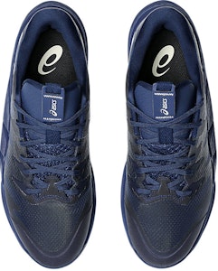 亞瑟士 Unpre Ars Low 2 '藍色曠野桦木' 1063A083-400 1063A083-400 Details for 亞瑟士 Unpre Ars Low 2 '藍色曠野桦木' 1063A083-400 1063A083-400