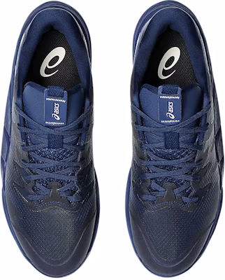 ASICS Unpre Ars Low 2 'Blue Expanse Birch' 1063A083-400 Details for ASICS Unpre Ars Low 2 'Blue Expanse Birch' 1063A083-400