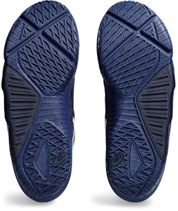 亞瑟士 Unpre Ars Low 2 '藍色曠野桦木' 1063A083-400 1063A083-400 Sizing 亞瑟士 Unpre Ars Low 2 '藍色曠野桦木' 1063A083-400 1063A083-400