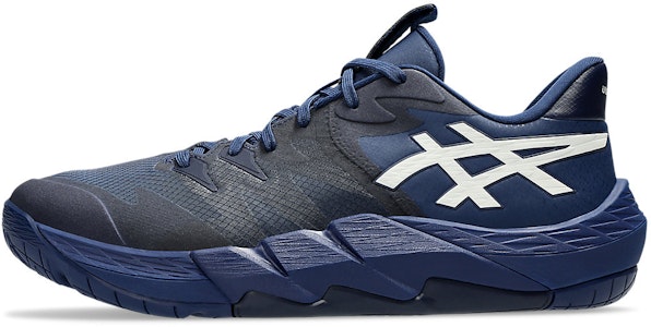 亞瑟士 Unpre Ars Low 2 '藍色曠野桦木' 1063A083-400 1063A083-400 Cheap 亞瑟士 Unpre Ars Low 2 '藍色曠野桦木' 1063A083-400 1063A083-400