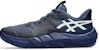 ASICS Unpre Ars Low 2 'Biru Expanse Birch' 1063A083-400