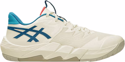 ASICS Unpre ARS Low 2 'Ivory Deep Sea Teal' 1063A083-750 ASICS Unpre ARS Low 2 'Ivory Deep Sea Teal' 1063A083-750