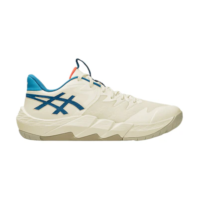 ASICS Unpre ARS Low 2 'Ivory Deep Sea Teal'