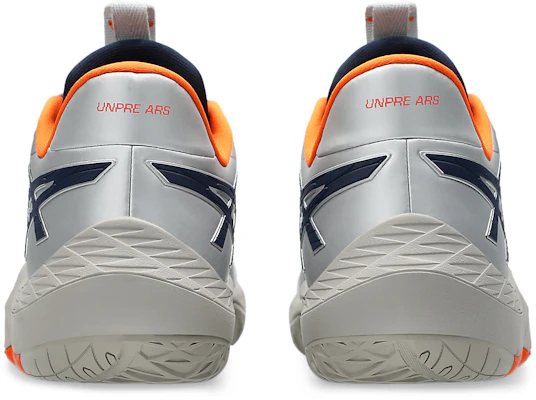 ASICS Unpre Ars Low 2 'Pure Silver Black' 1063A083-020 Purchase ASICS Unpre Ars Low 2 'Pure Silver Black' 1063A083-020