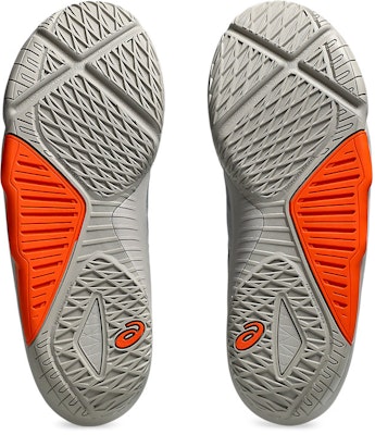 ASICS Unpre Ars Low 2 'Pure Silver Black' 1063A083-020 Sizing ASICS Unpre Ars Low 2 'Pure Silver Black' 1063A083-020