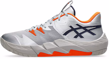 Cheap ASICS Unpre Ars Low 2 'Pure Silver Black' 1063A083-020