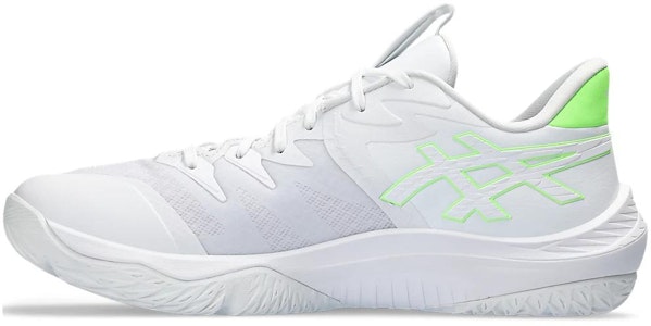 アシックス アンプレ ARS ロー2 「ホワイトライムバースト」 1063A083-100 Buy アシックス アンプレ ARS ロー2 「ホワイトライムバースト」 1063A083-100