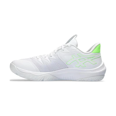 ASICS Unpre ARS Low 2 'White Lime Burst'